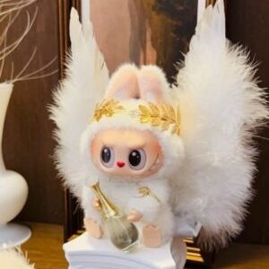 Little angels