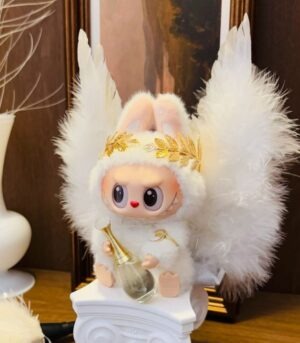 Little angels