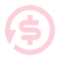 refund-2-fill-60×60