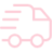 快递物流-48×48