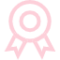 质量认证-60×60